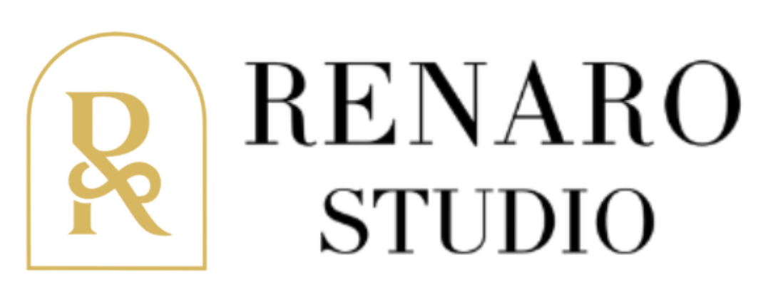 Renaro Studio